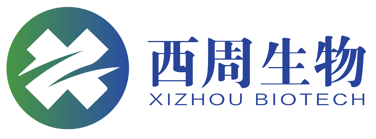 通風(fēng)降溫設(shè)備廠(chǎng)家
